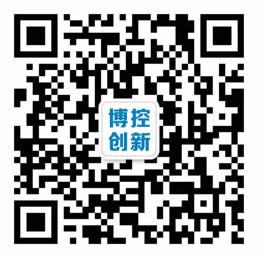 武汉工业平板电脑厂家,工业触摸一体机,工业显示器-博控创新